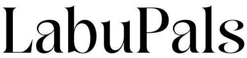 shoplabuland